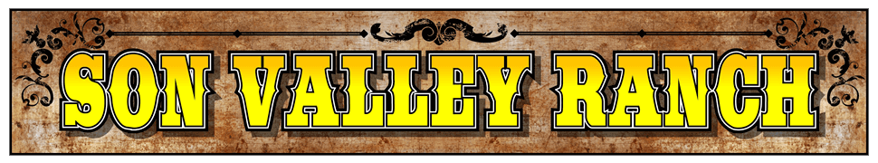 Son Valley Ranch - Special Events Venue for Victoria Texas